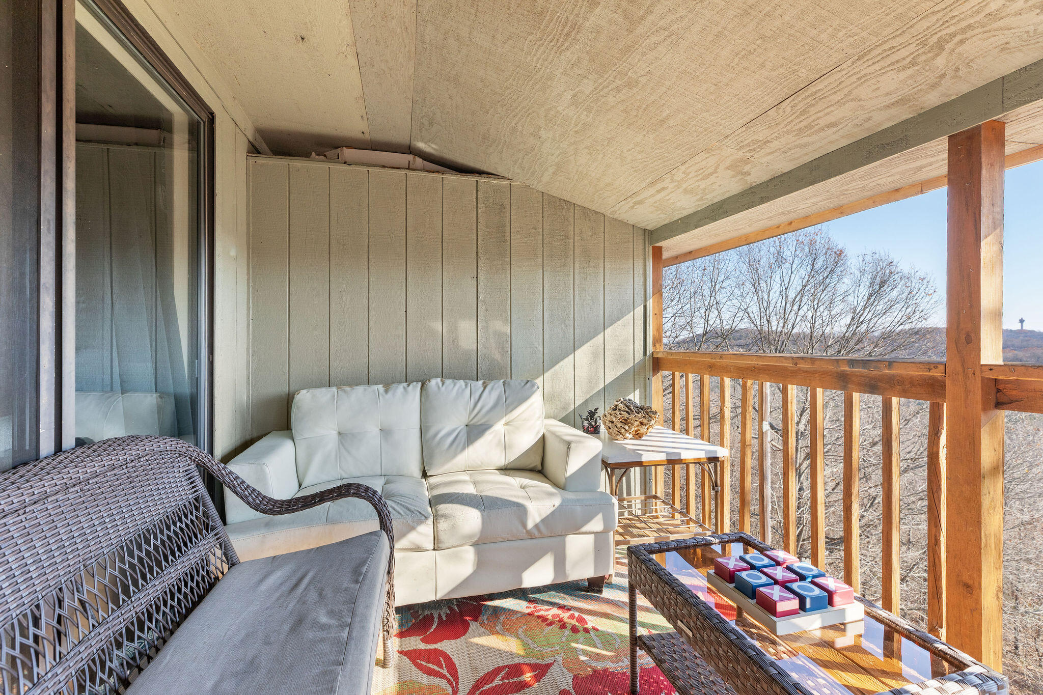 526 Notch Lane Property Photo 22