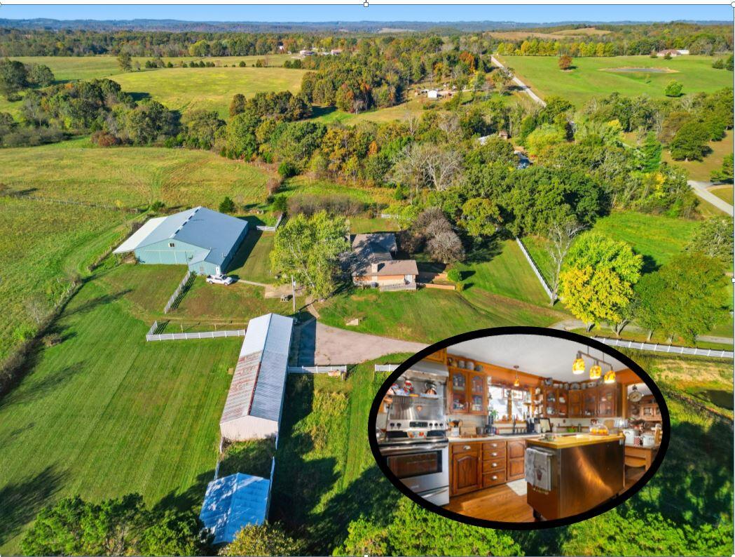 12182 State Highway Ee Property Photo 1
