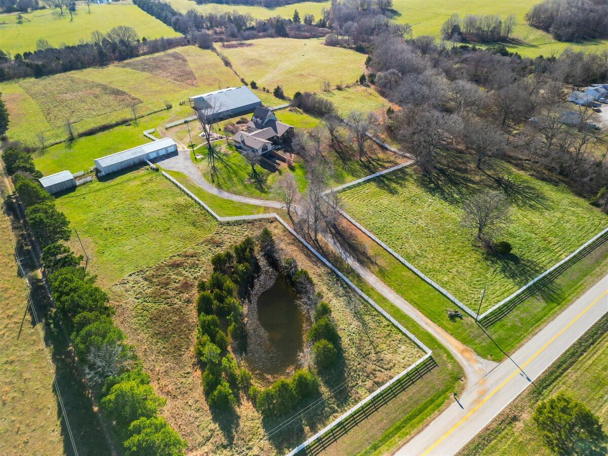 12182 State Highway Ee Property Photo 2