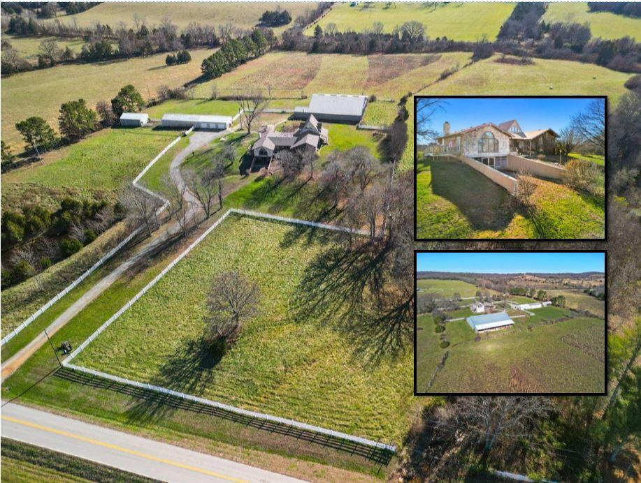 12182 State Highway Ee Property Photo 2