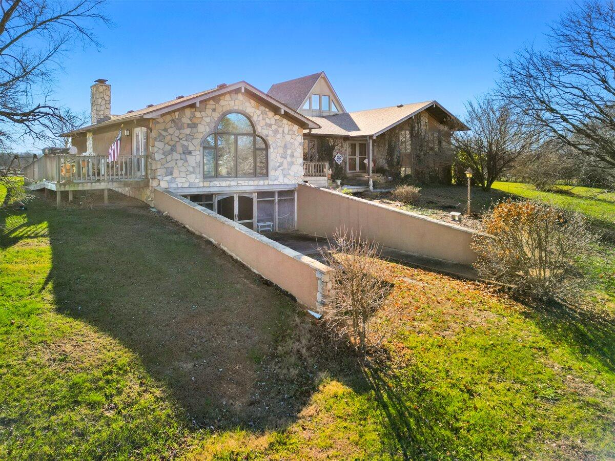 12182 State Highway Ee Property Photo 3