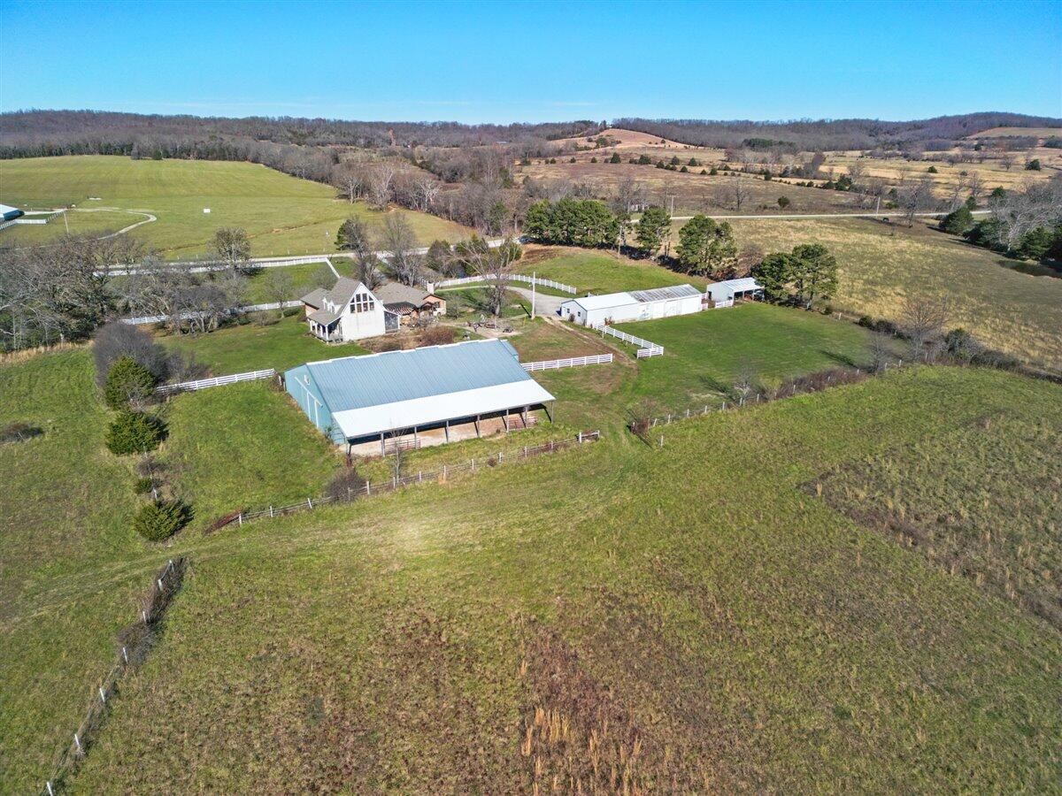 12182 State Highway Ee Property Photo 4