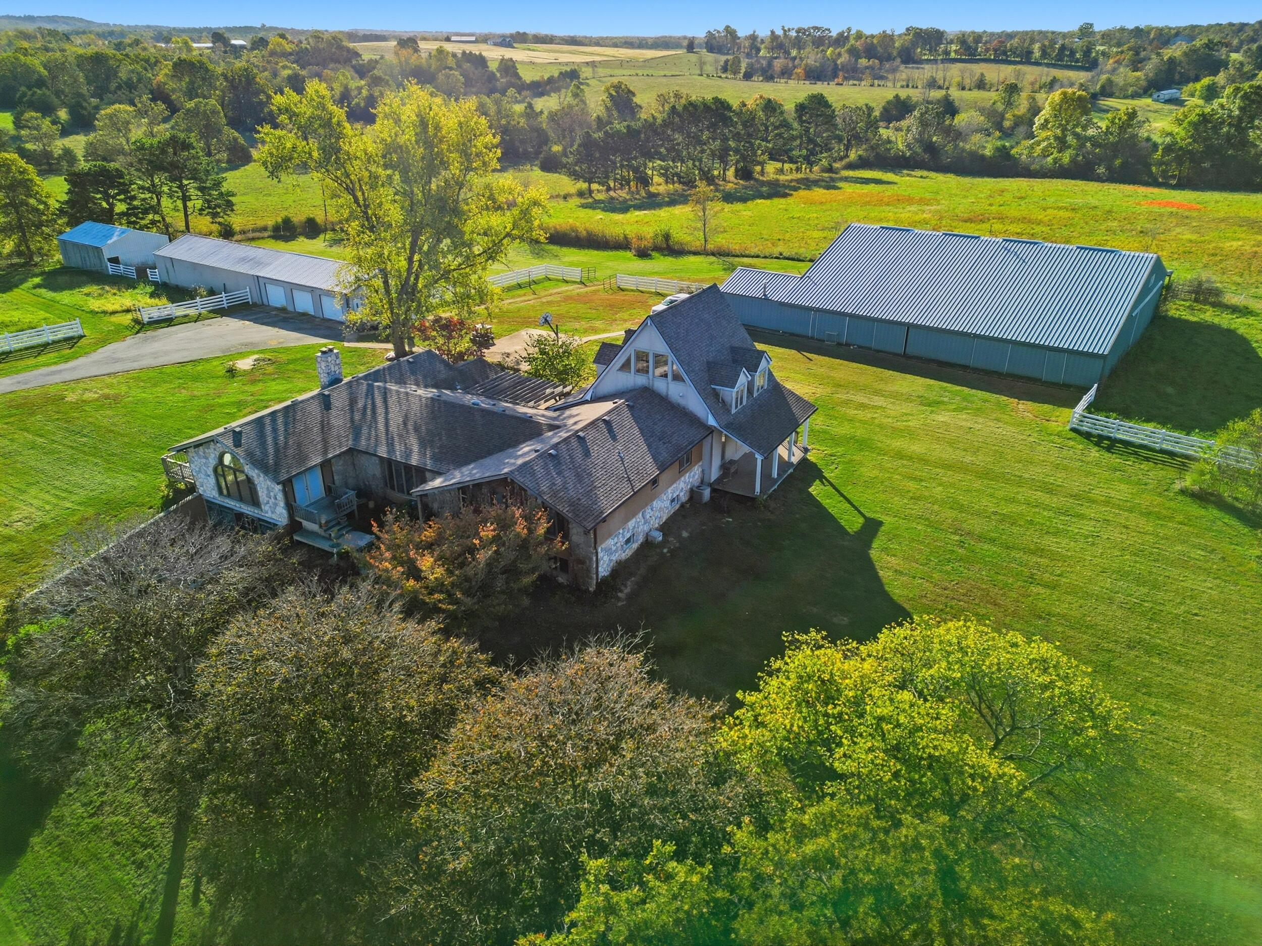 12182 State Highway Ee Property Photo 4