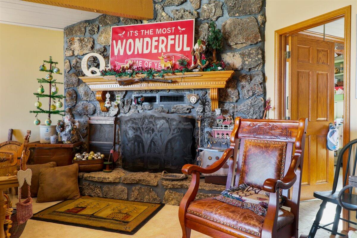 12182 State Highway Ee Property Photo 6