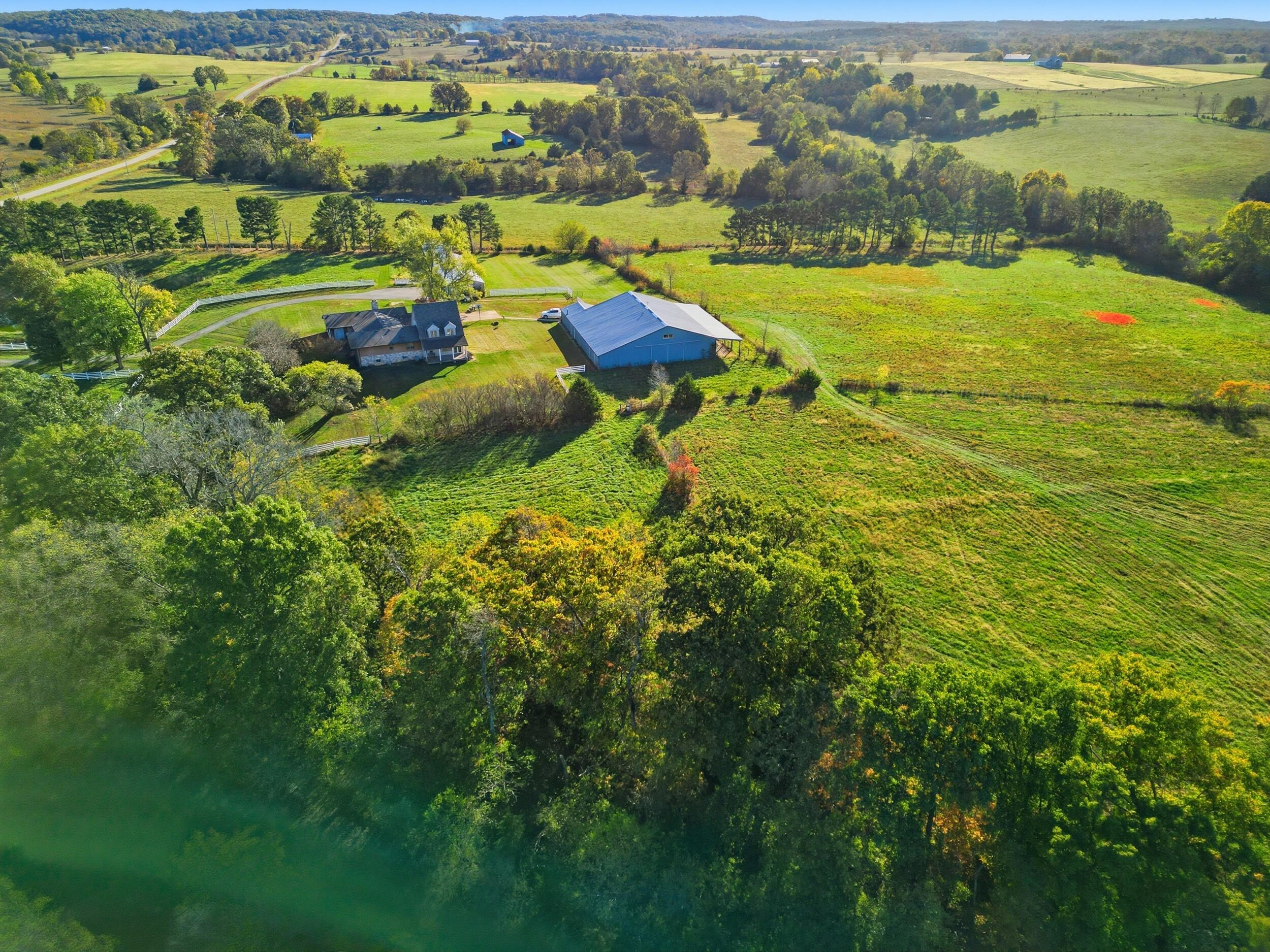 12182 State Highway Ee Property Photo 6