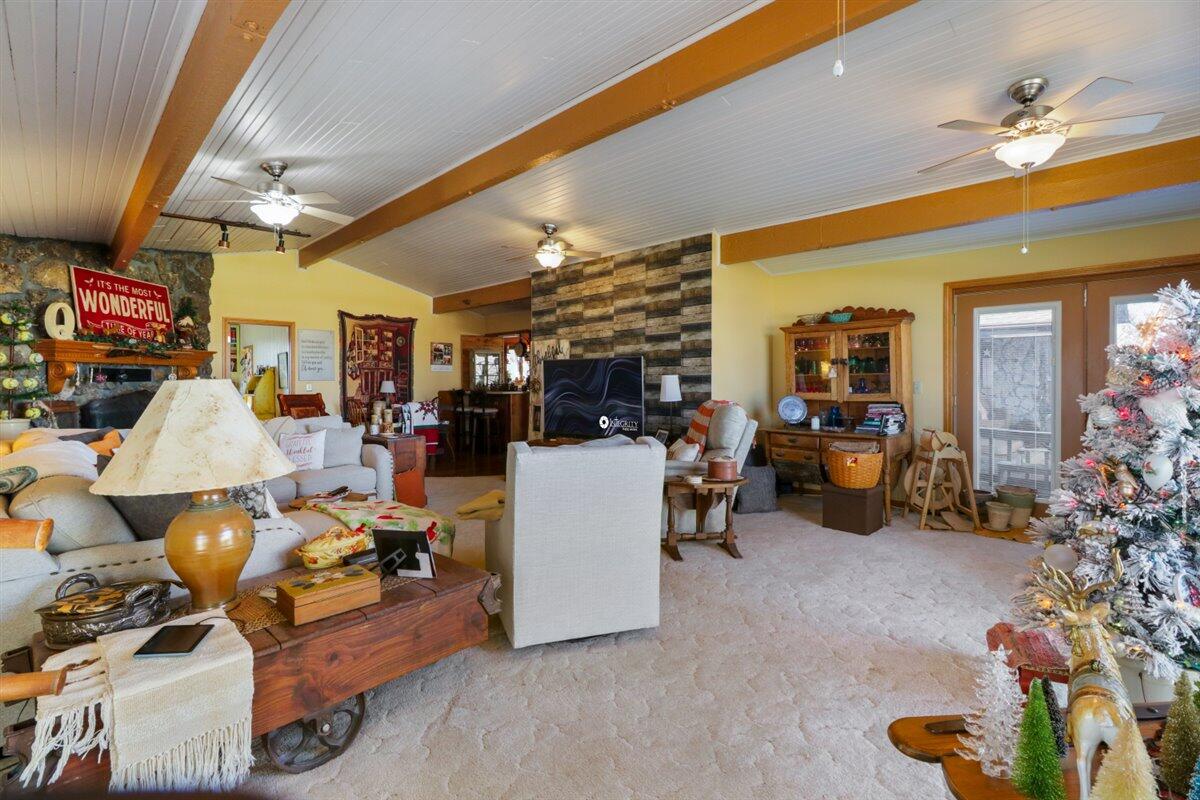 12182 State Highway Ee Property Photo 8