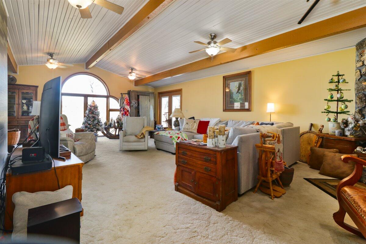 12182 State Highway Ee Property Photo 9