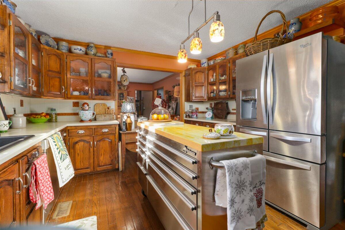 12182 State Highway Ee Property Photo 11