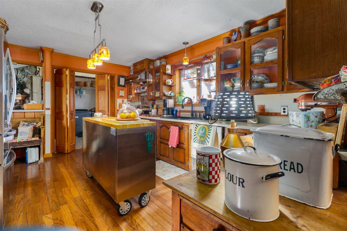12182 State Highway Ee Property Photo 12
