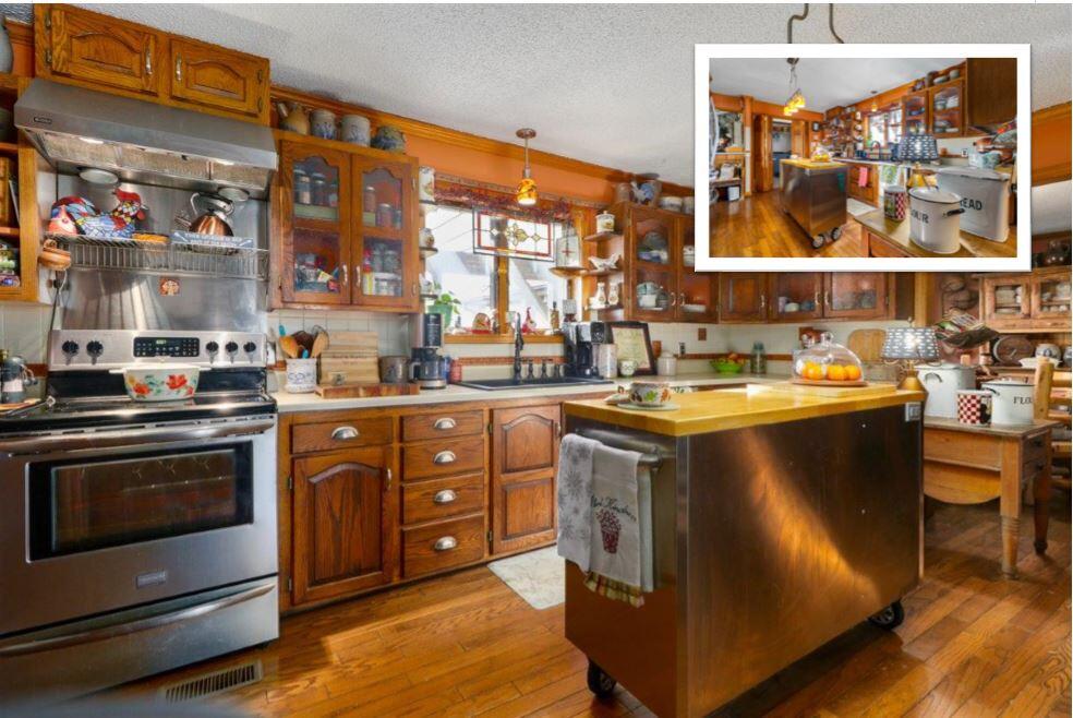 12182 State Highway Ee Property Photo 12