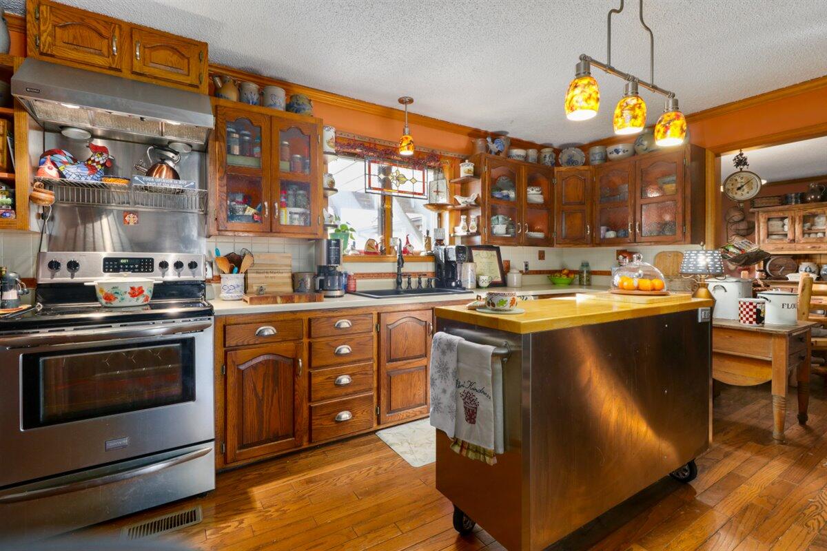 12182 State Highway Ee Property Photo 13