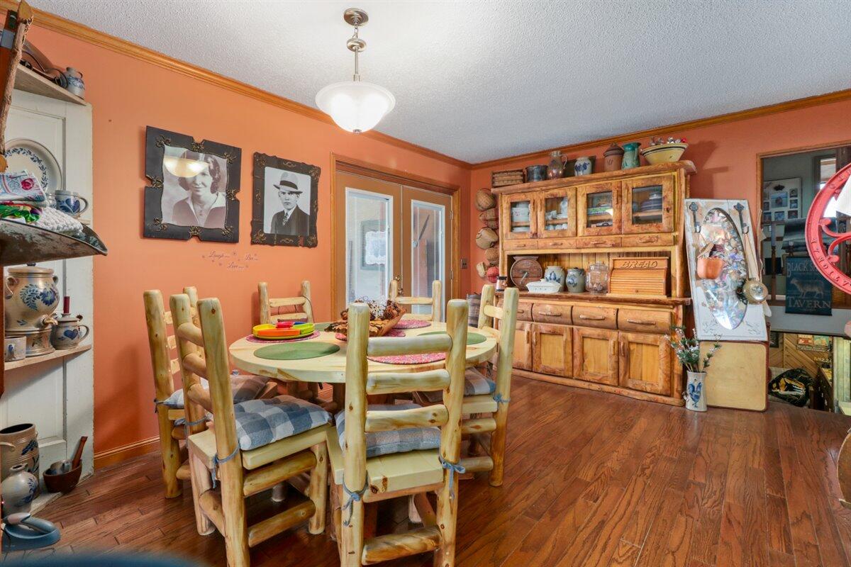 12182 State Highway Ee Property Photo 16