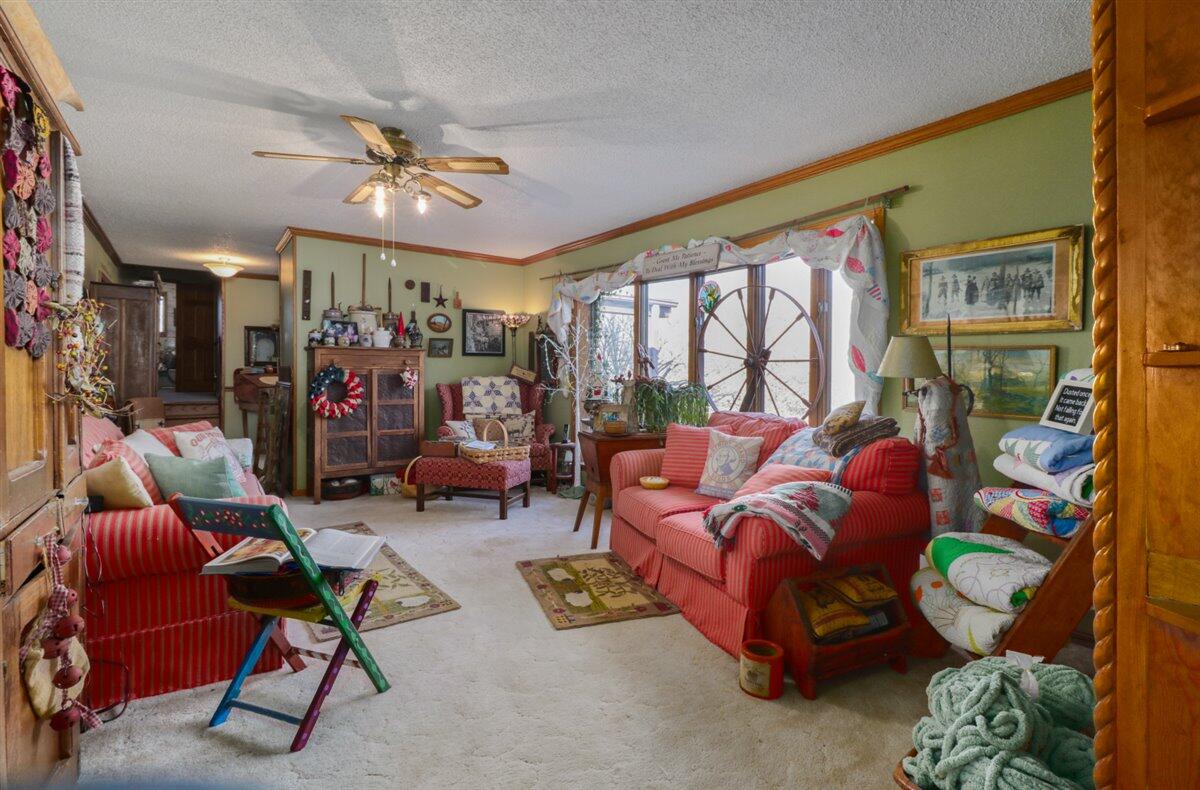 12182 State Highway Ee Property Photo 19