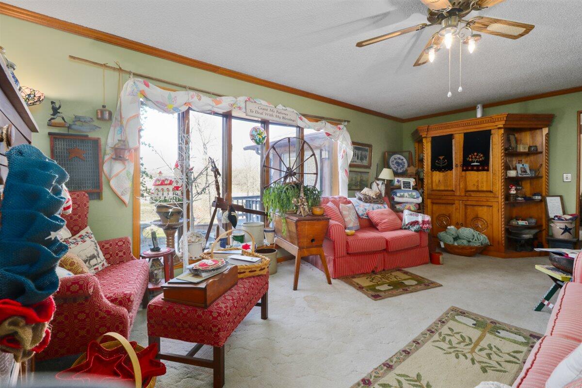 12182 State Highway Ee Property Photo 20