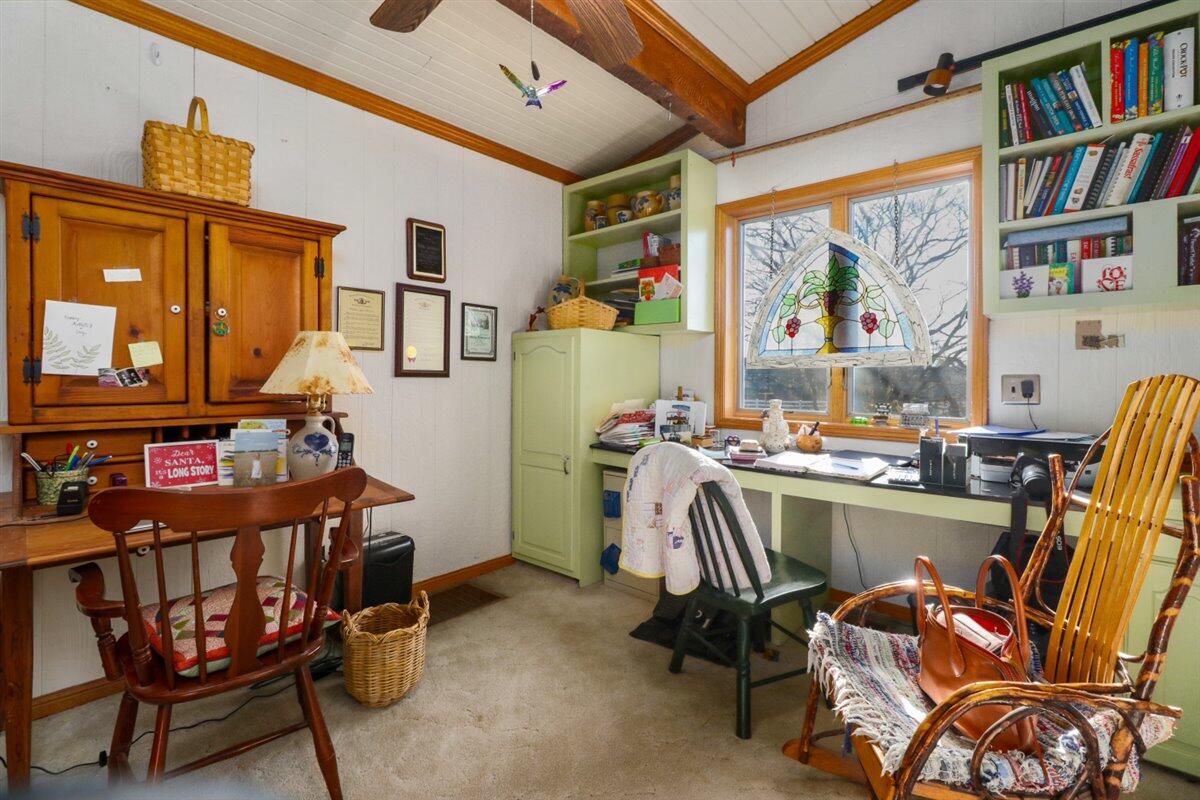 12182 State Highway Ee Property Photo 21