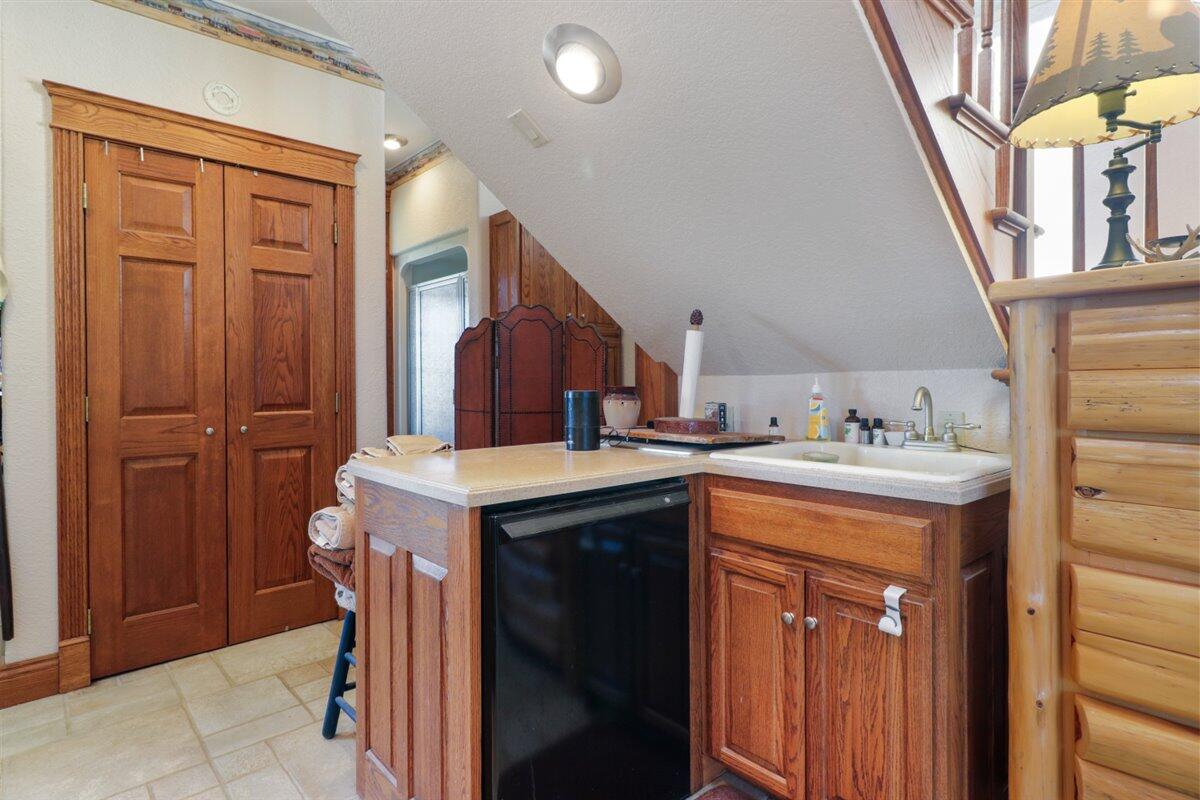 12182 State Highway Ee Property Photo 23