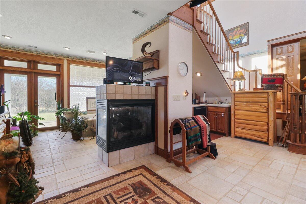 12182 State Highway Ee Property Photo 24
