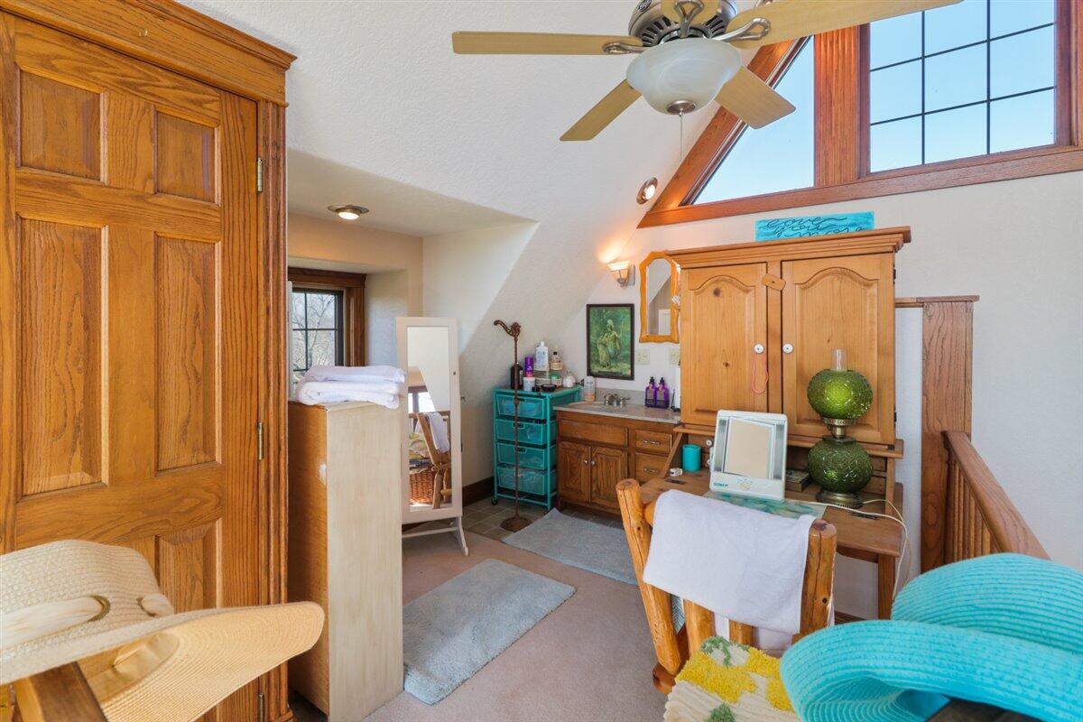 12182 State Highway Ee Property Photo 25