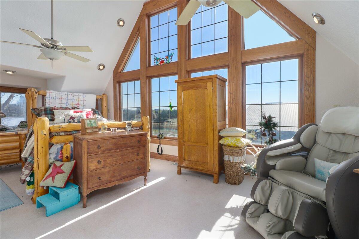 12182 State Highway Ee Property Photo 27