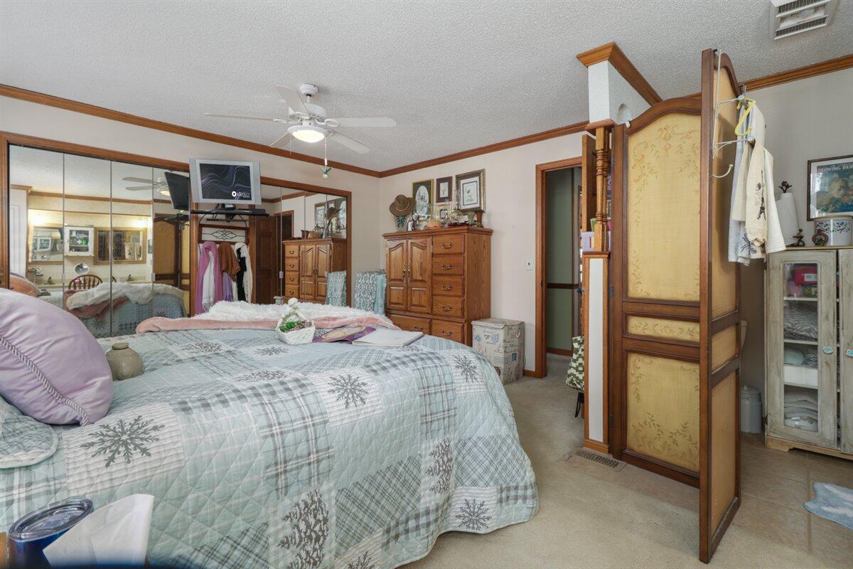 12182 State Highway Ee Property Photo 29