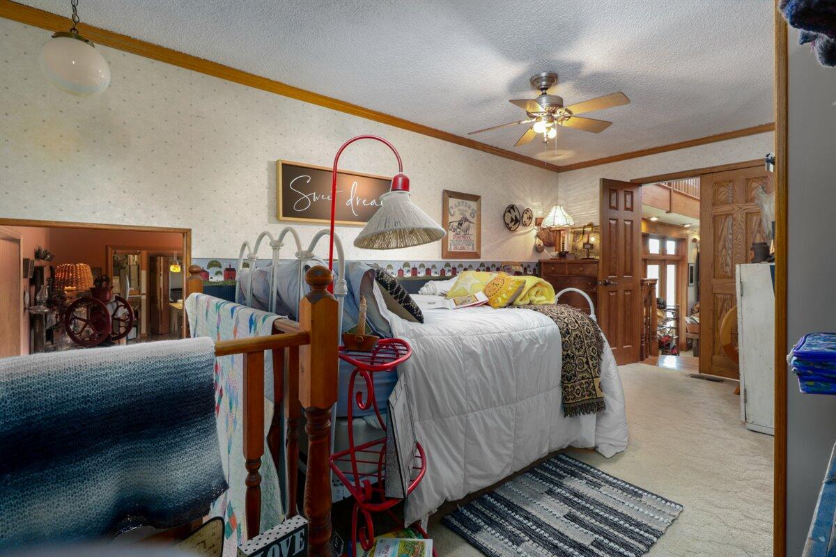 12182 State Highway Ee Property Photo 30