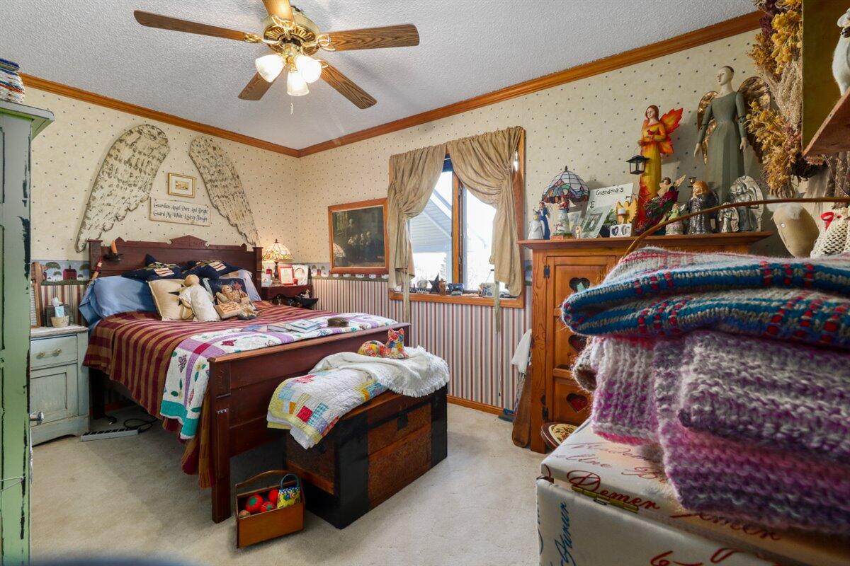 12182 State Highway Ee Property Photo 32