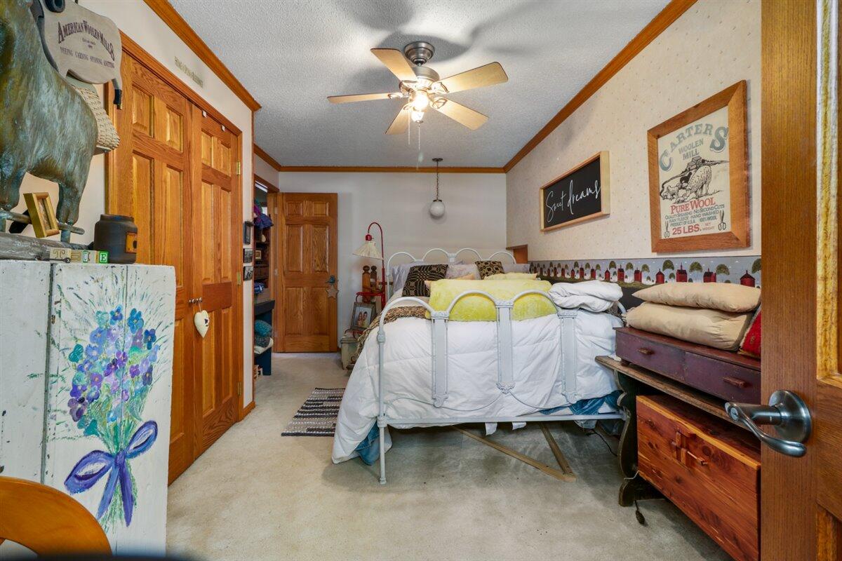 12182 State Highway Ee Property Photo 33