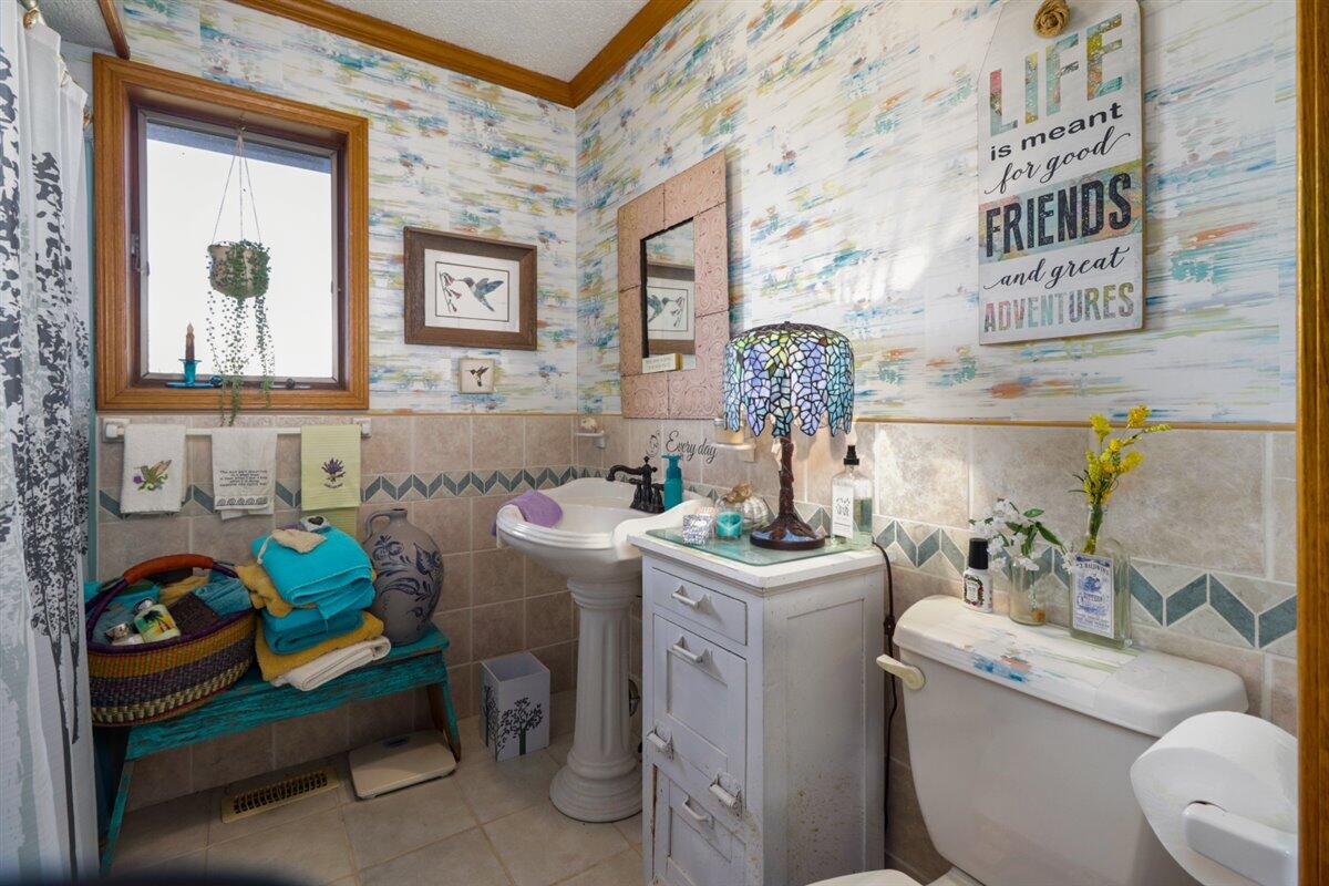 12182 State Highway Ee Property Photo 33