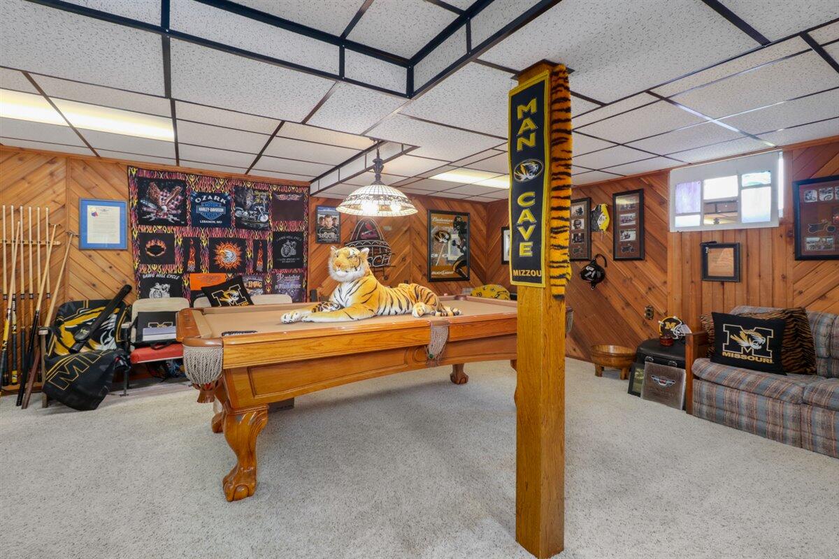 12182 State Highway Ee Property Photo 34