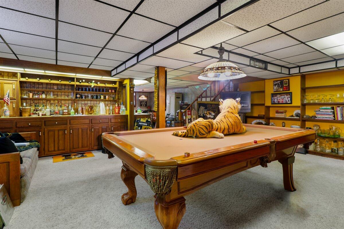 12182 State Highway Ee Property Photo 36