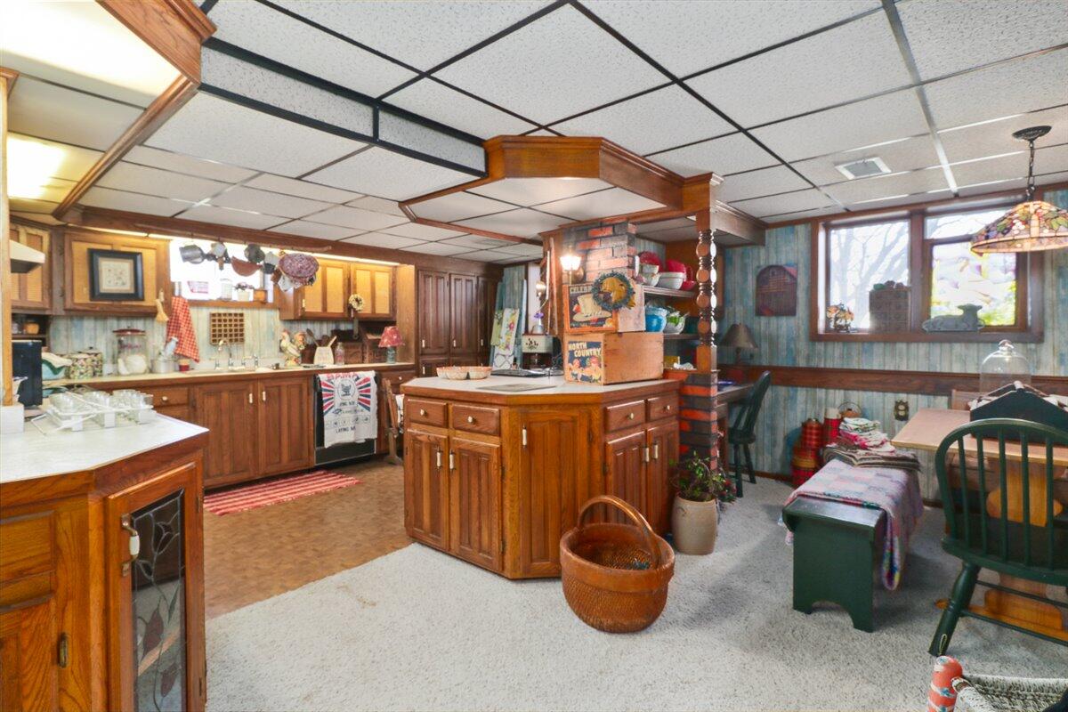 12182 State Highway Ee Property Photo 37