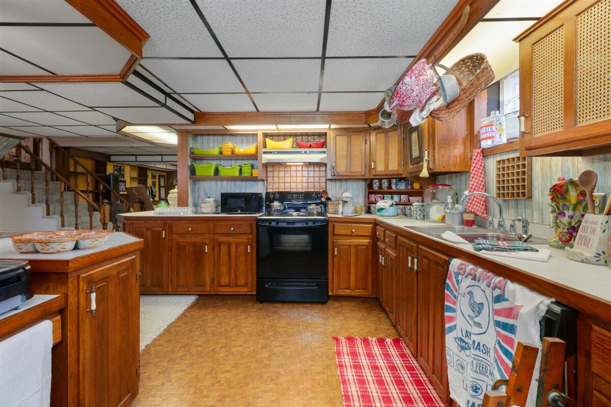 12182 State Highway Ee Property Photo 38