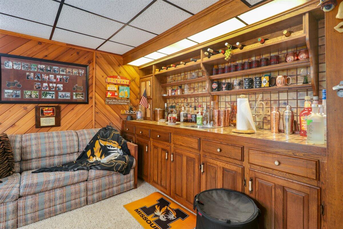 12182 State Highway Ee Property Photo 38