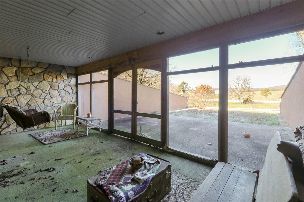12182 State Highway Ee Property Photo 44