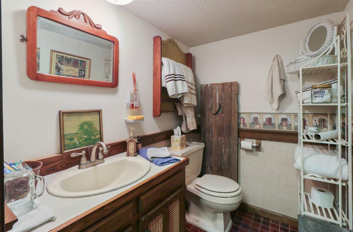 12182 State Highway Ee Property Photo 45