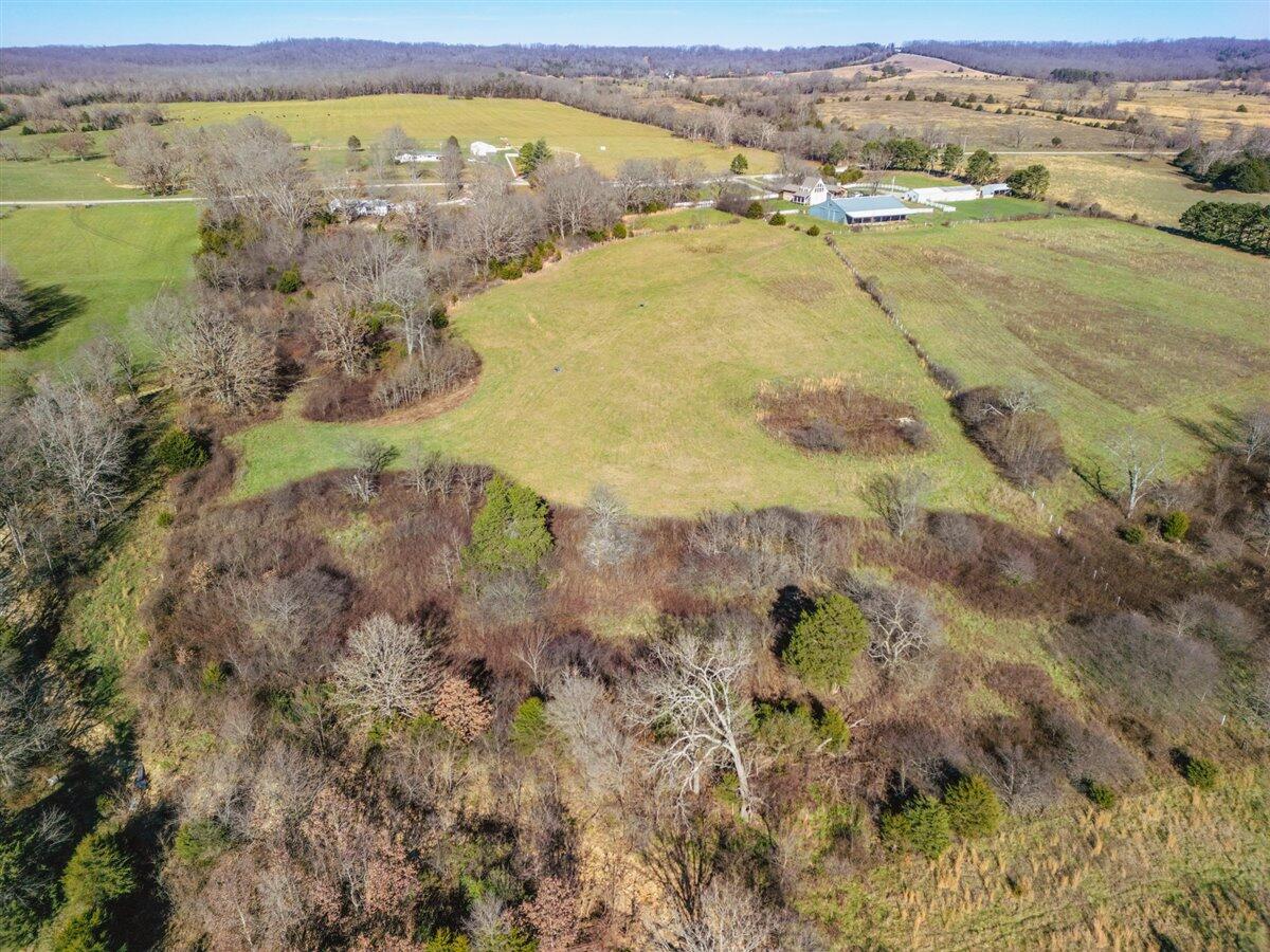 12182 State Highway Ee Property Photo 46