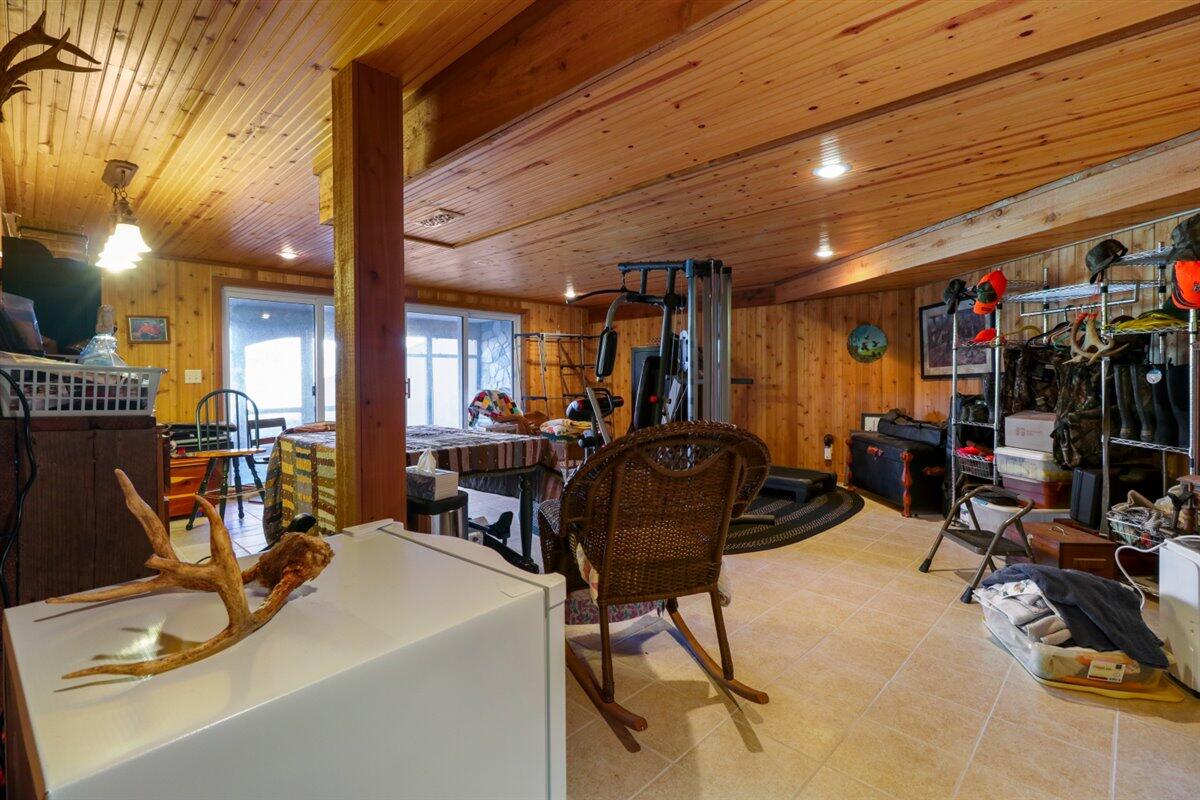 12182 State Highway Ee Property Photo 46