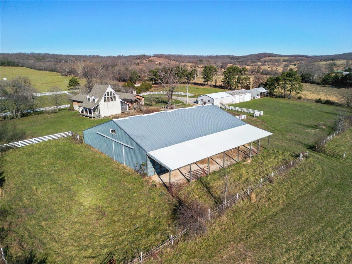 12182 State Highway Ee Property Photo 47