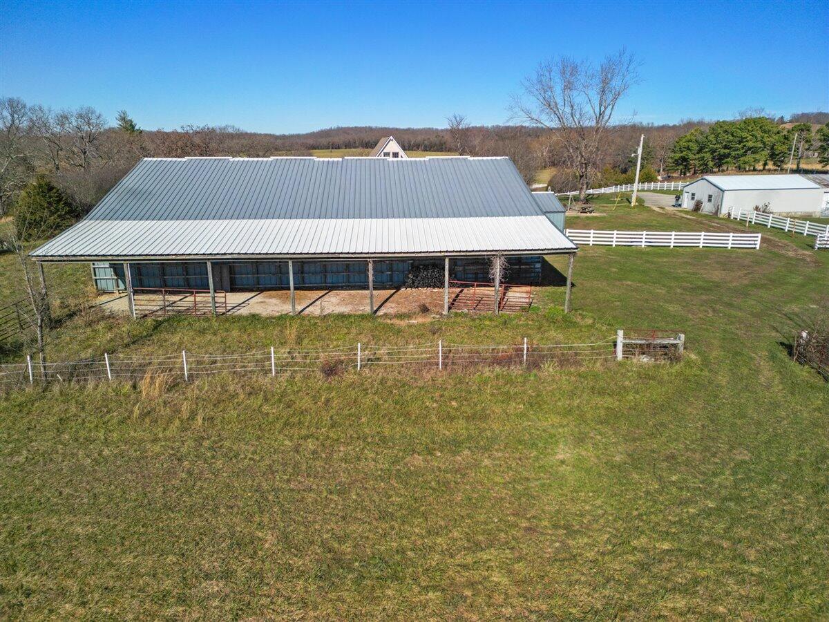 12182 State Highway Ee Property Photo 48