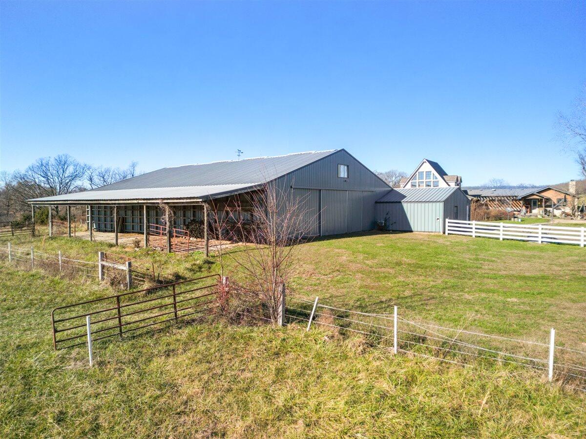 12182 State Highway Ee Property Photo 49