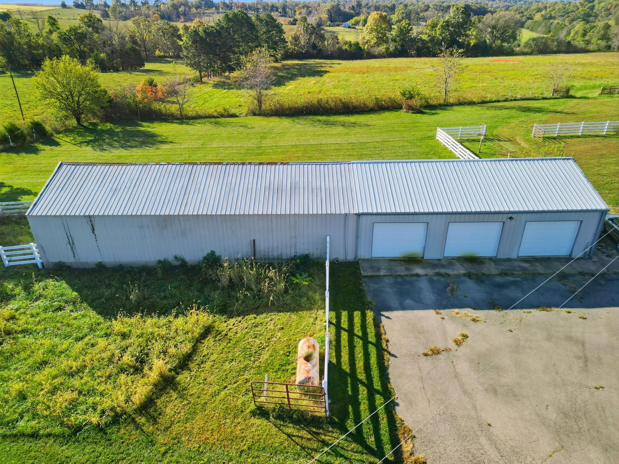 12182 State Highway Ee Property Photo 49
