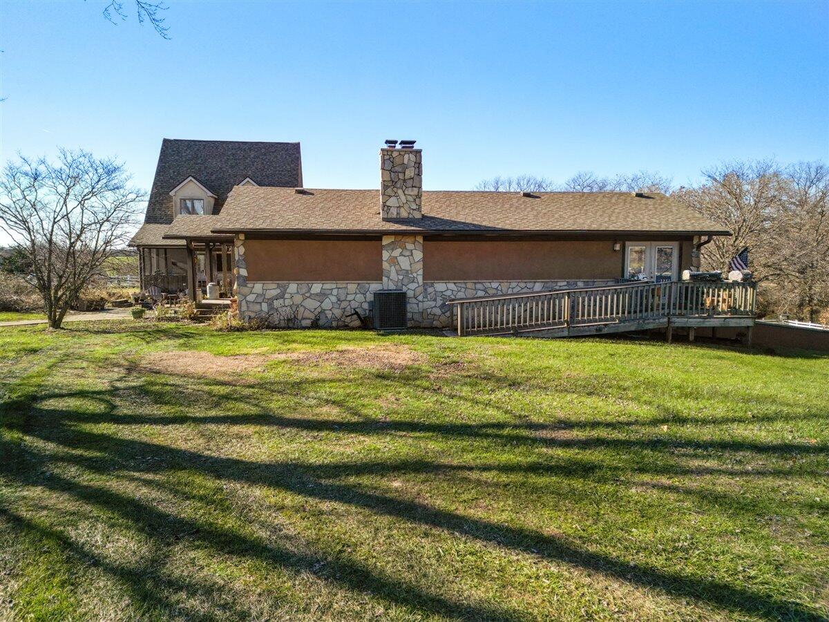 12182 State Highway Ee Property Photo 50