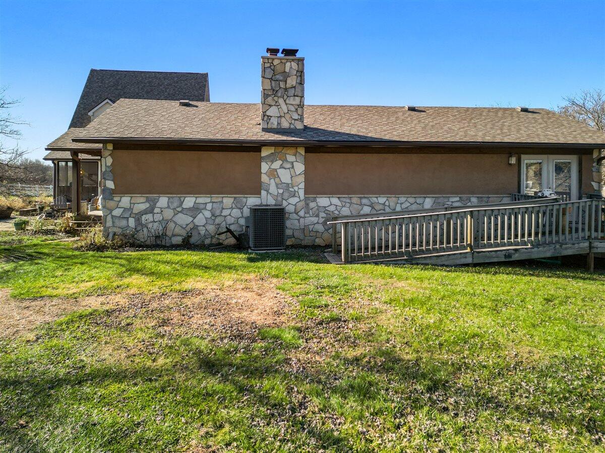 12182 State Highway Ee Property Photo 51