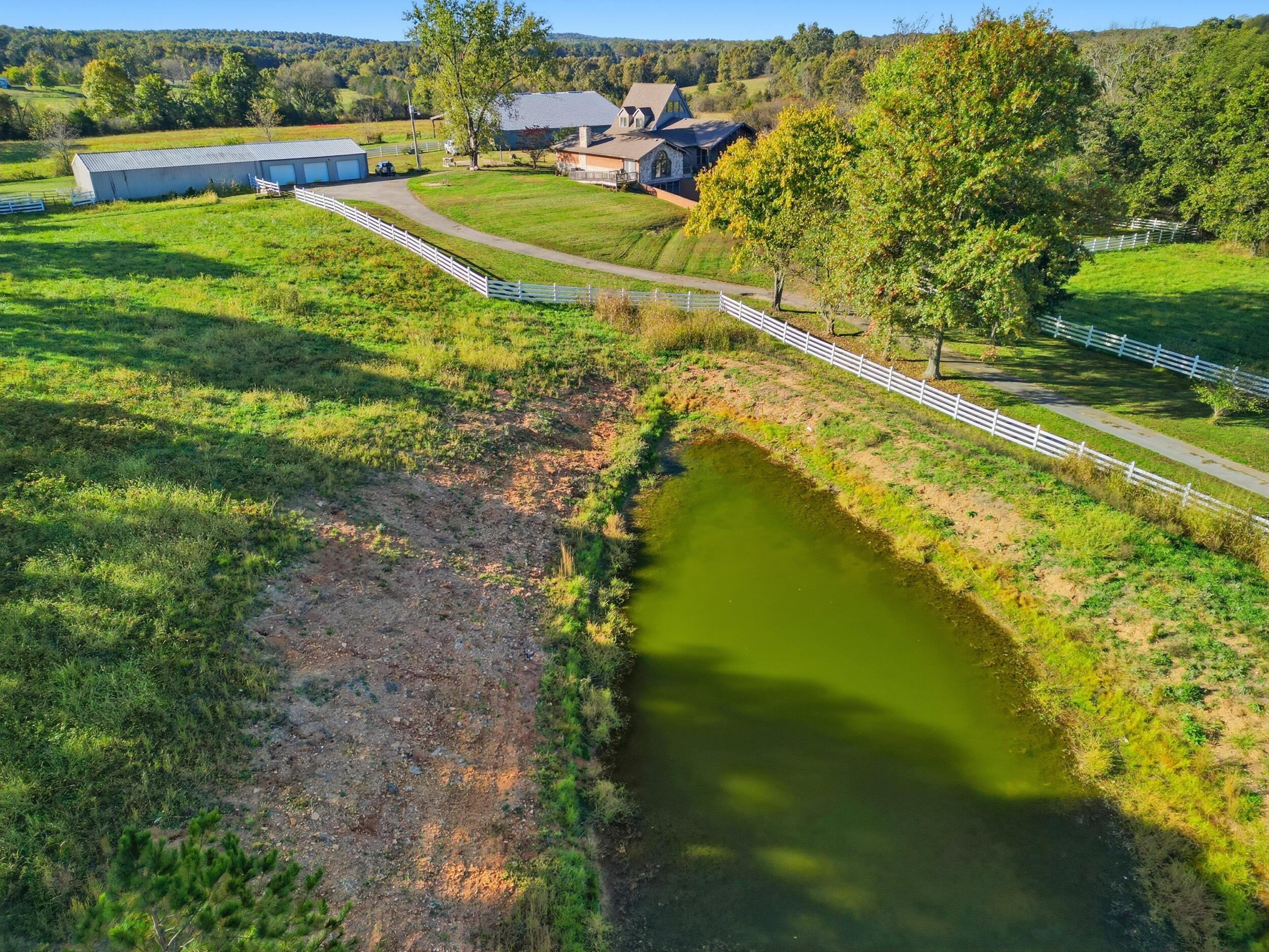 12182 State Highway Ee Property Photo 51