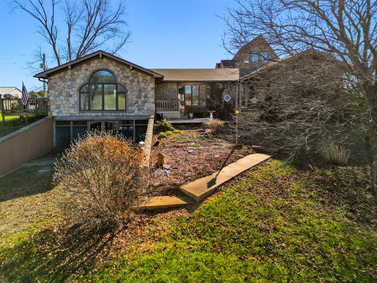 12182 State Highway Ee Property Photo 52