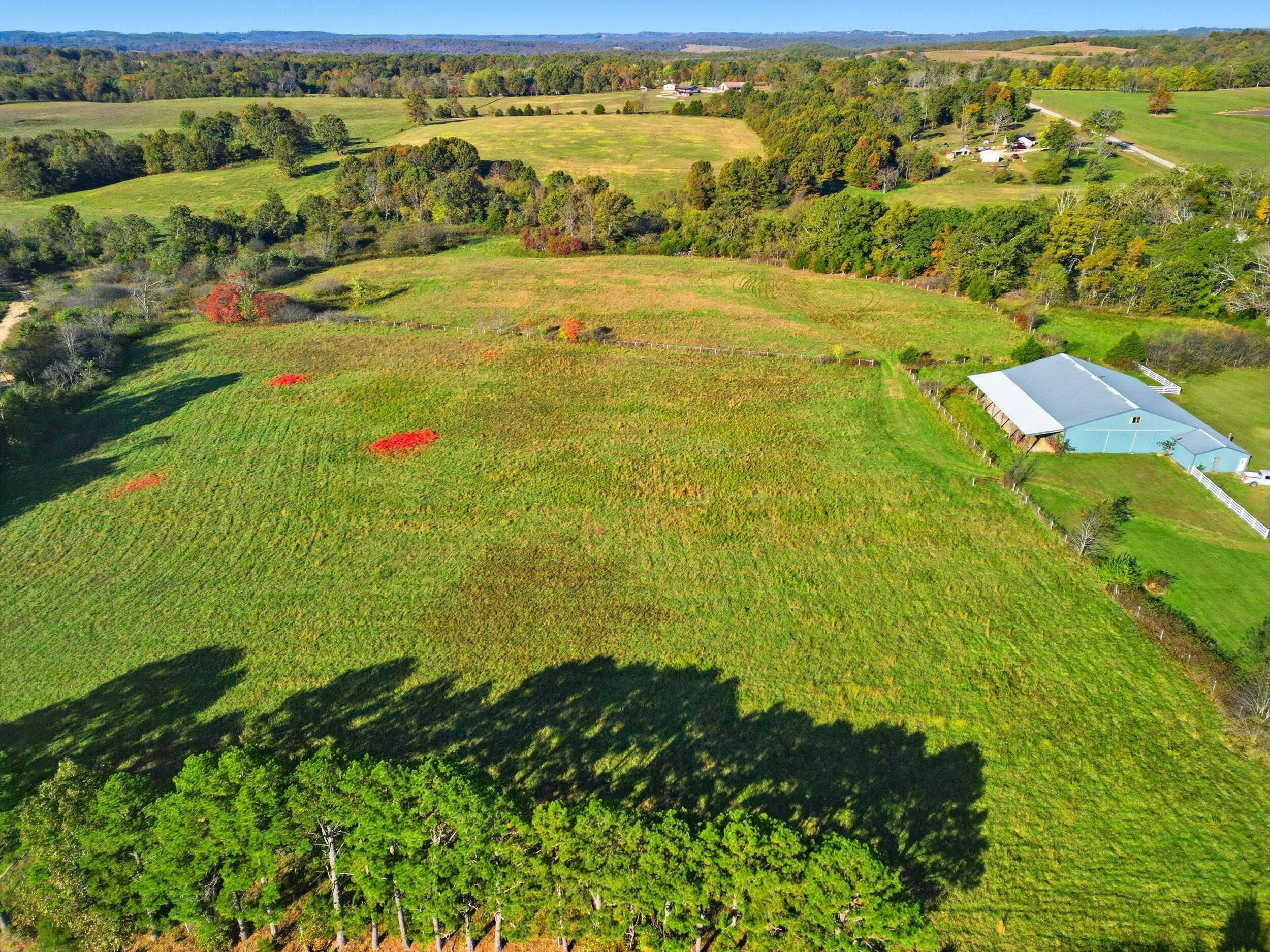 12182 State Highway Ee Property Photo 52