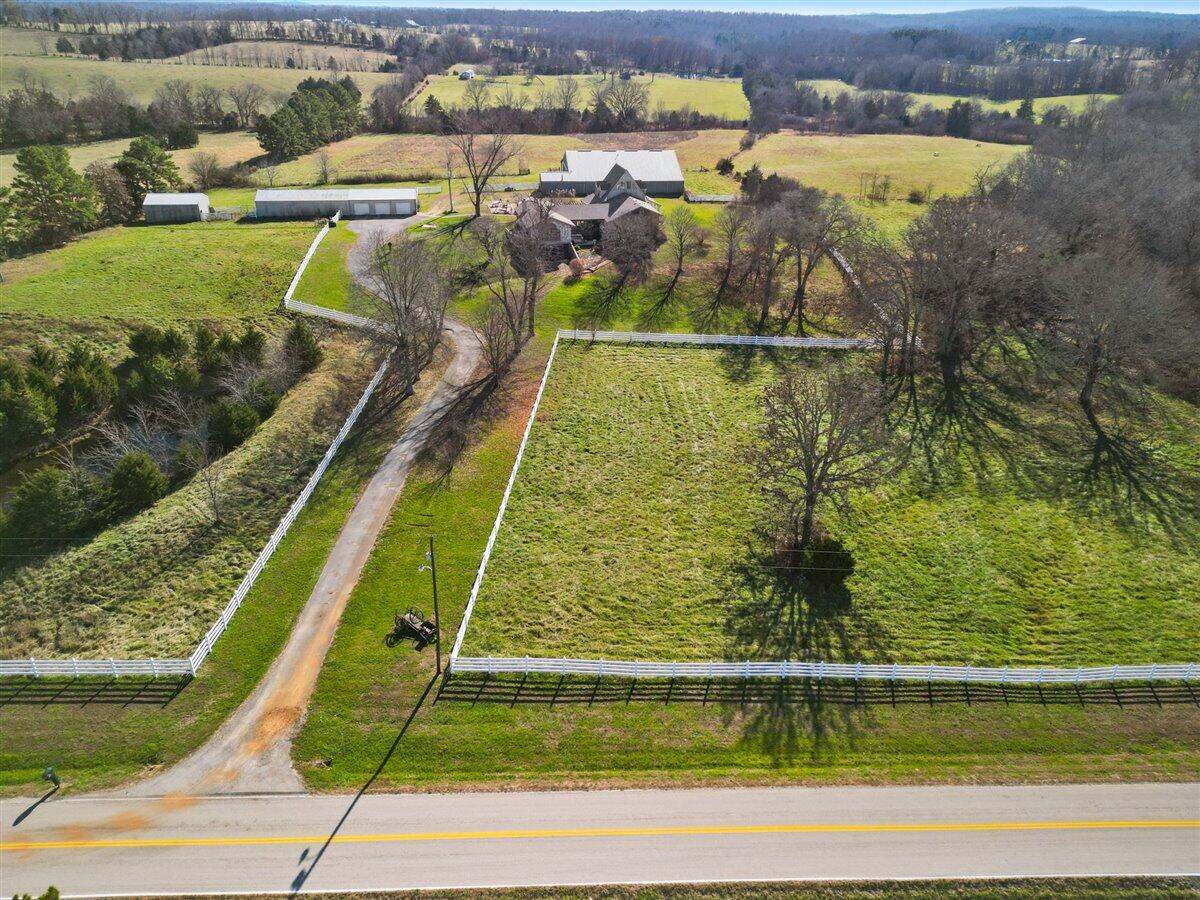 12182 State Highway Ee Property Photo 53