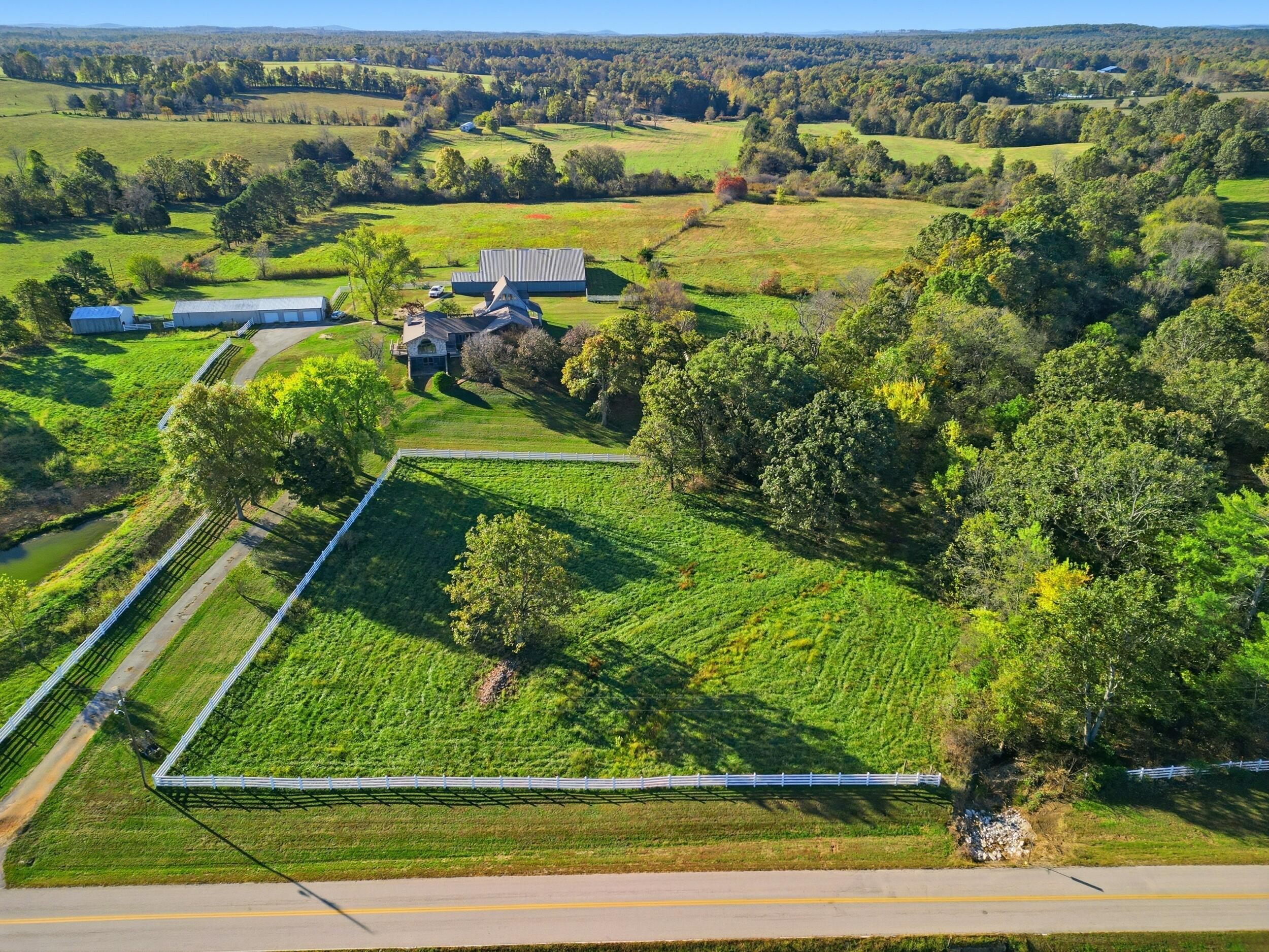 12182 State Highway Ee Property Photo 53