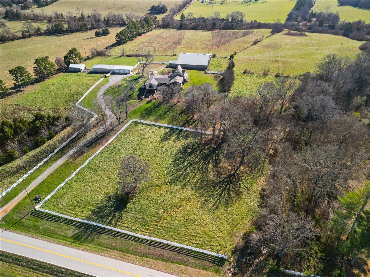 12182 State Highway Ee Property Photo 54
