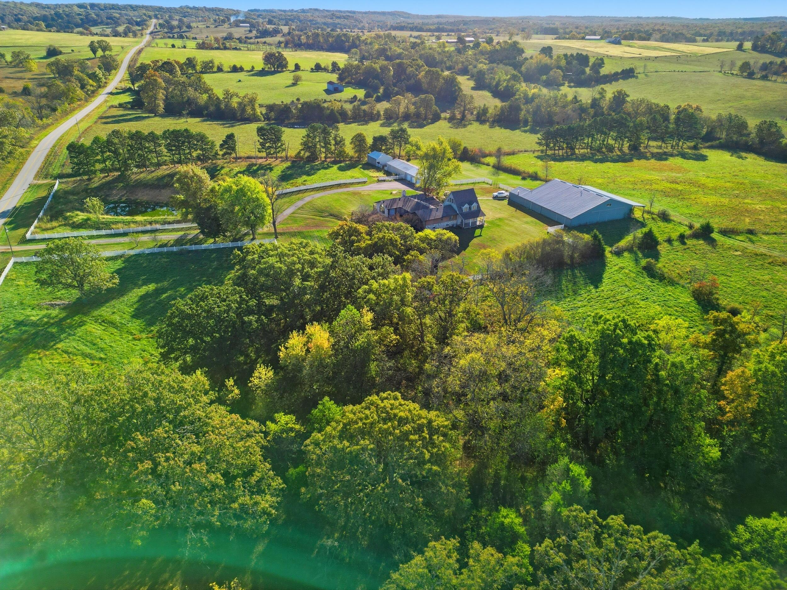 12182 State Highway Ee Property Photo 54